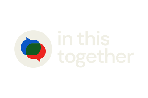 In This Together